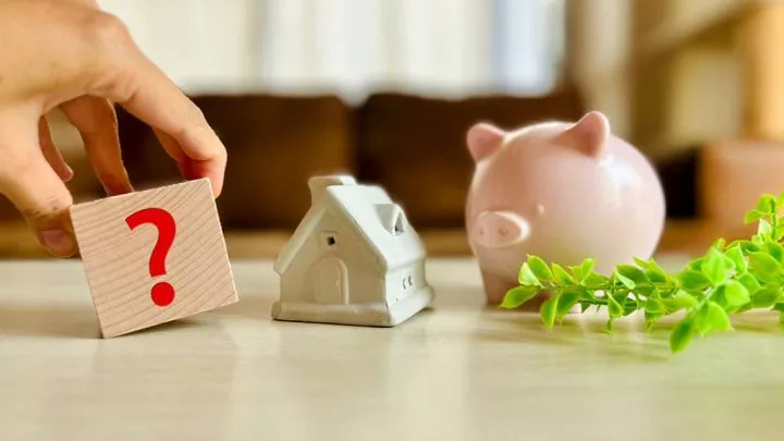 実家暮らしで貯金額を増やすための5つの方法