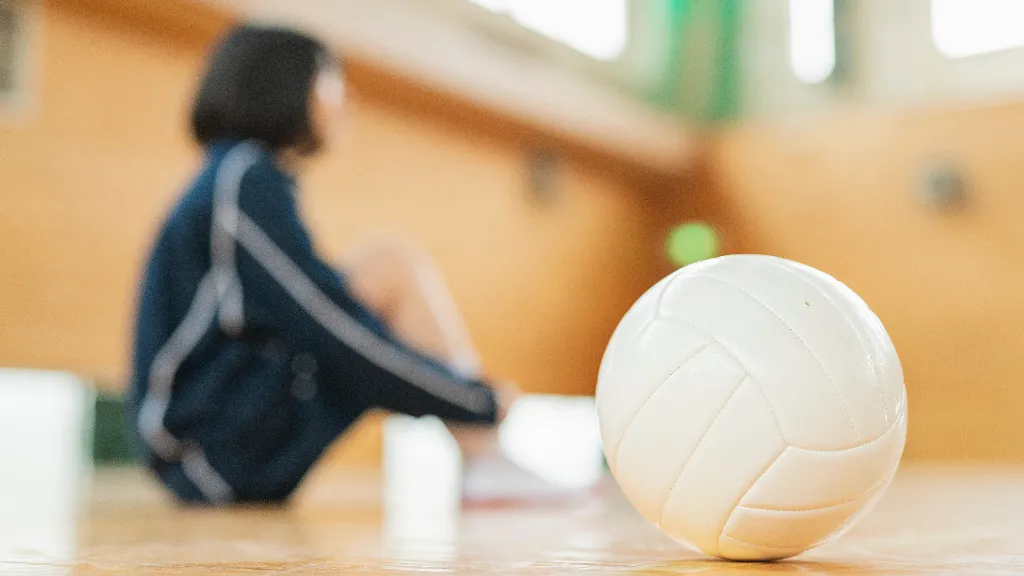 学生総合保障制度とは？