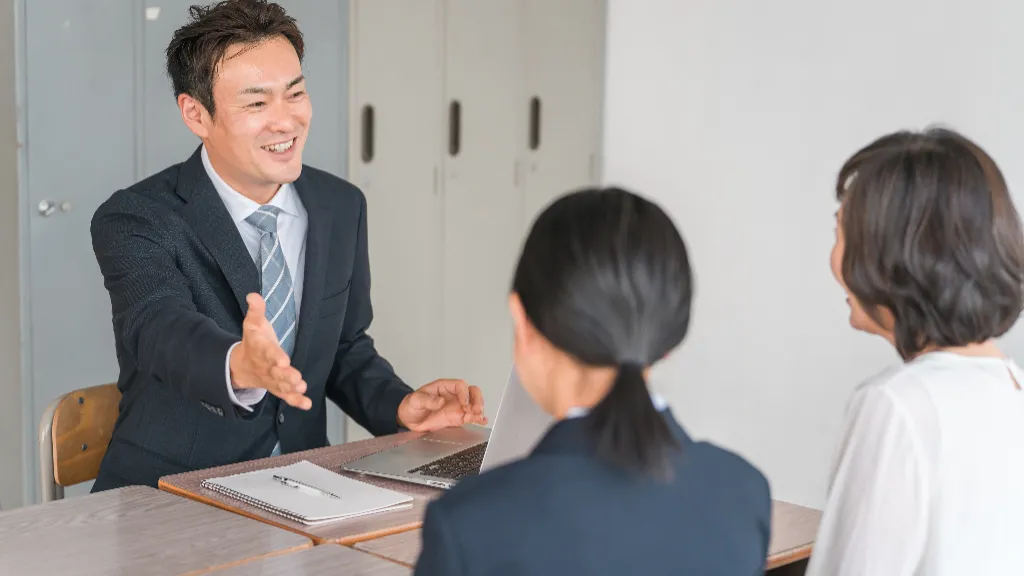 学生総合保障制度の補償内容