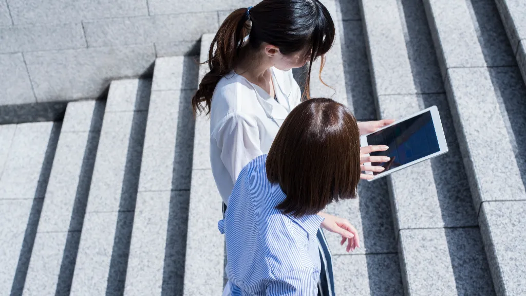 学生総合保障制度に入るべき？必要な人・不要な人