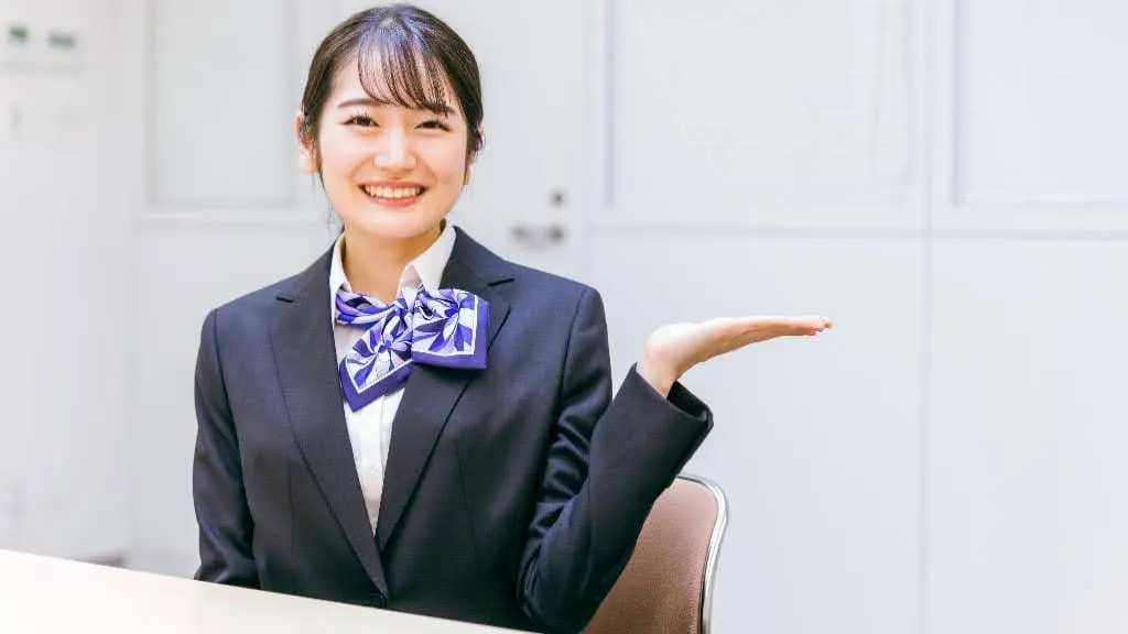 無職でもNISA口座を開設できる理由
