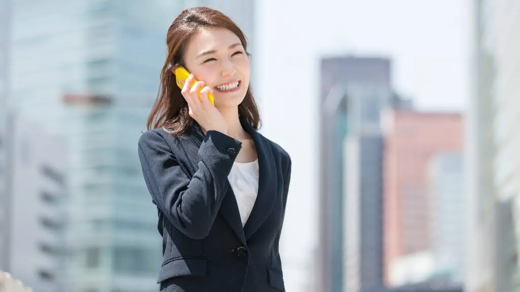 【無職の人向け】NISAの口座開設手順