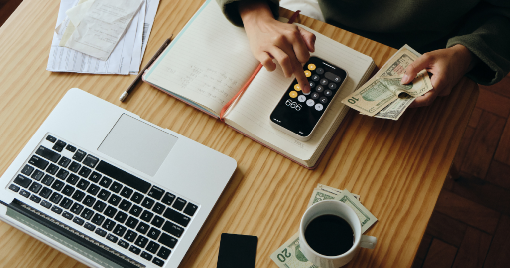 【キャッシングの審査が不安な人向け】おすすめの中小消費者金融の比較一覧表