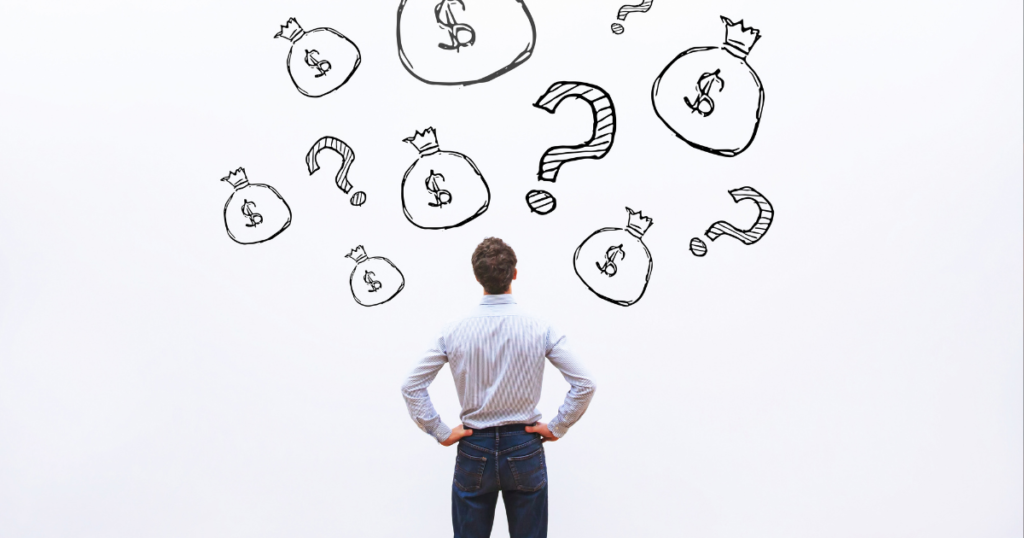 審査が甘いキャッシング会社の見つけ方