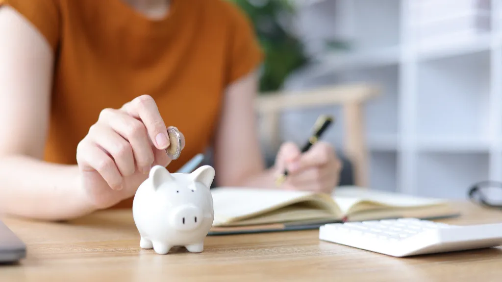 女性のライフイベント別に必要なお金