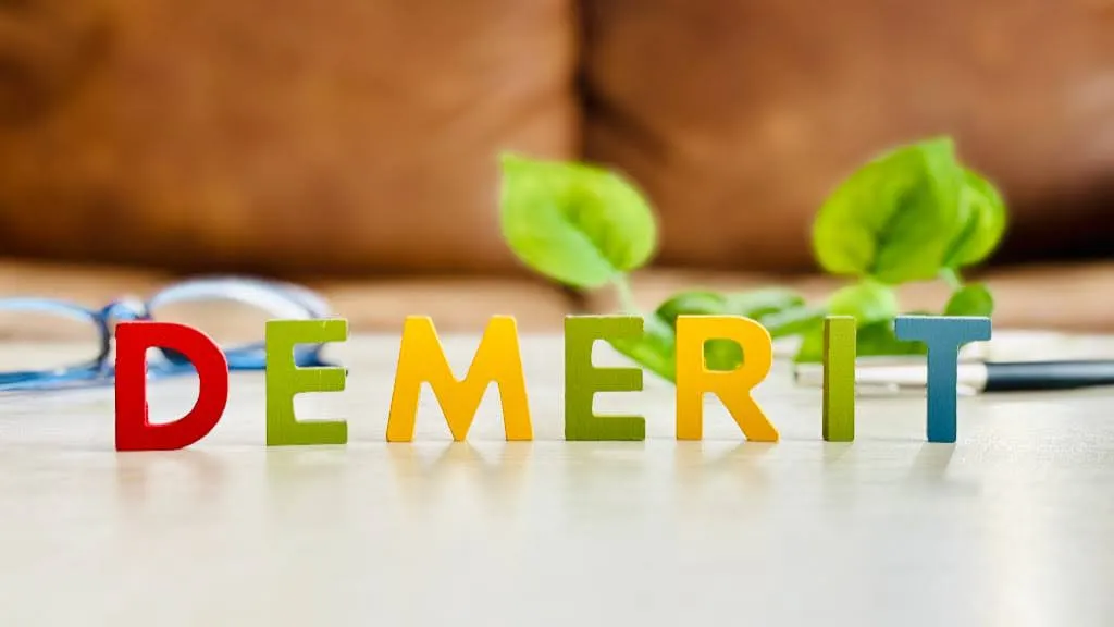 女性が貯金をしないリスク