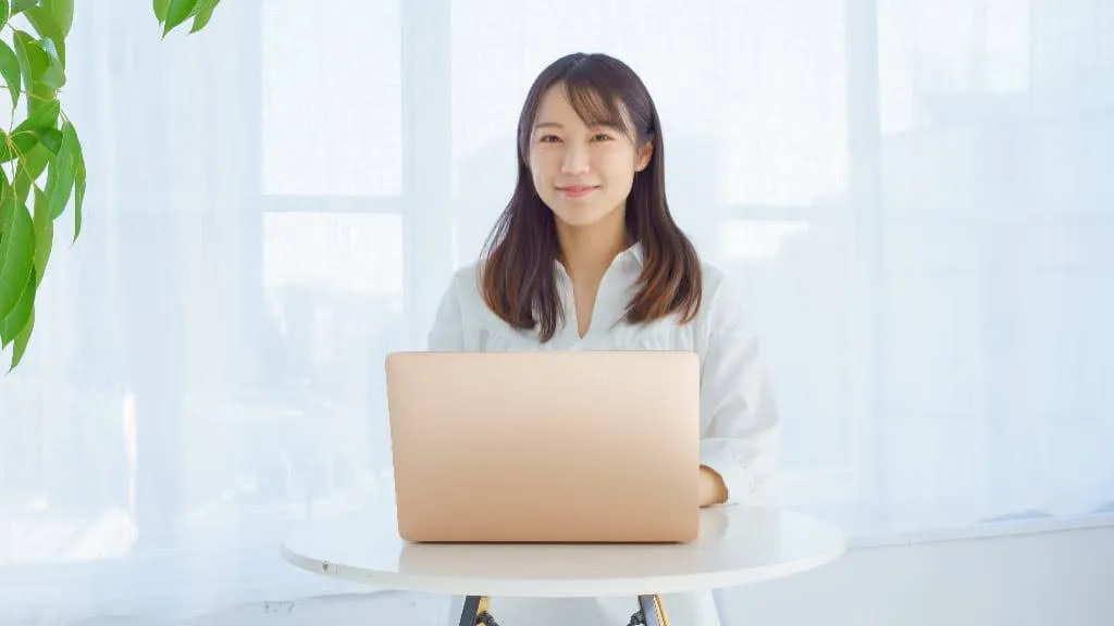 女性が平均貯金を増やす方法