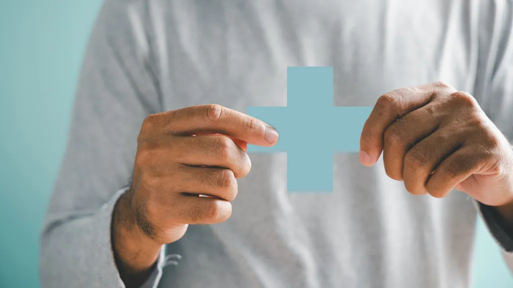 他社がん保険との違いを徹底比較