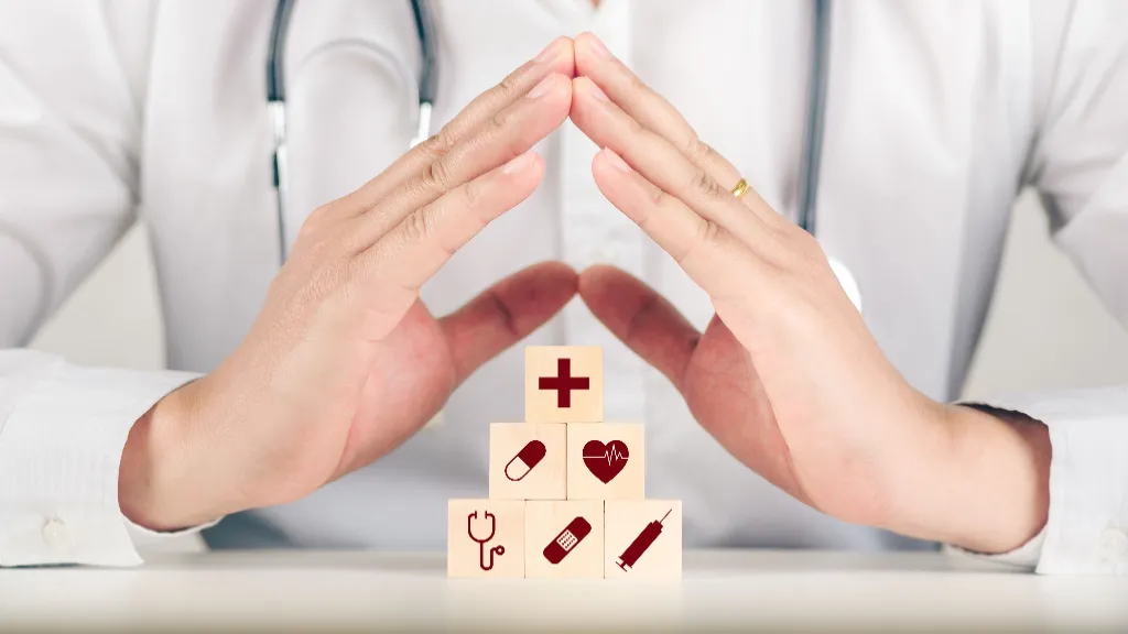 ファイナンシャルプランナーが教えるがん保険の選び方