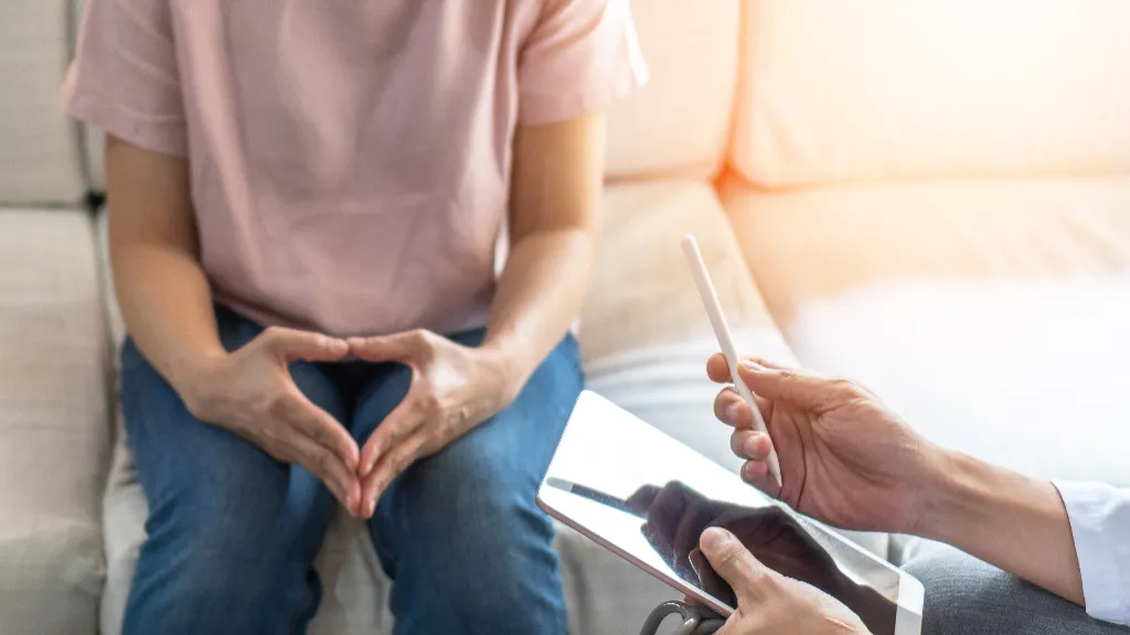 コープ共済がん保険を選ぶ人の3つの理由