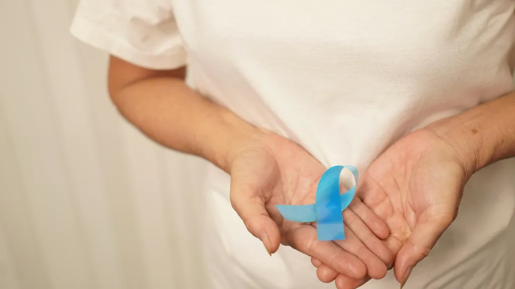 コープ共済がん保険を選ばない方が良い人