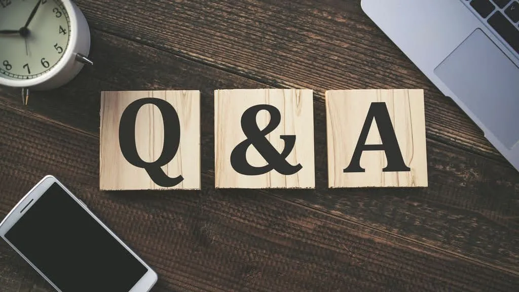 コープ共済がん保険に関するよくある質問