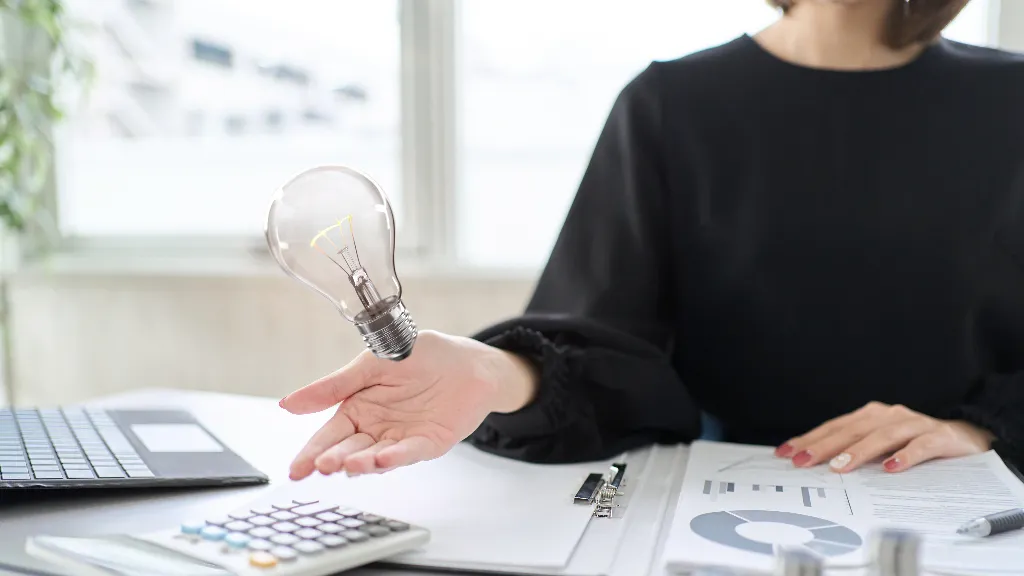 ファイナンシャルプランナー（FP）に相談できる内容とは？