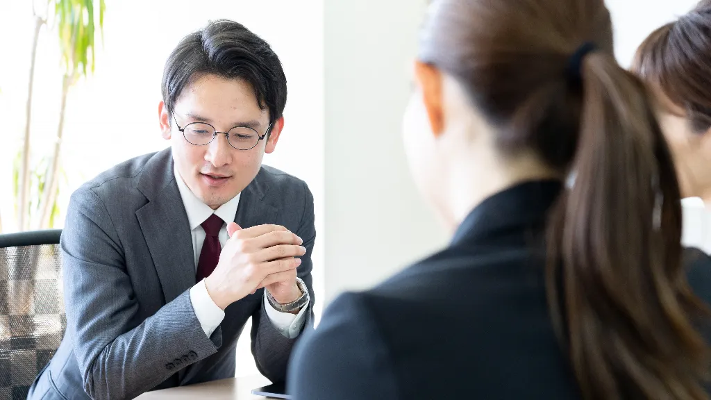 ファイナンシャルプランナー（FP）への相談は意味ないと言われる理由