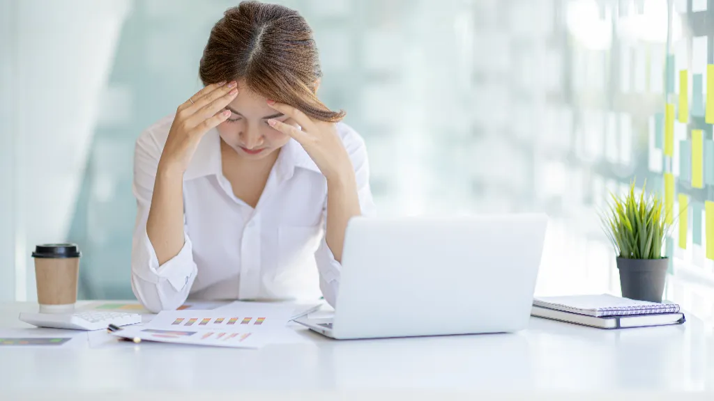 バセドウ病の方が加入できる保険の種類