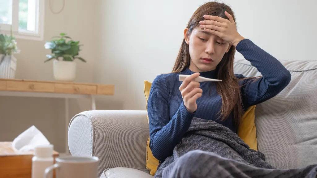 バセドウ病の方が生命保険に加入する際の流れ