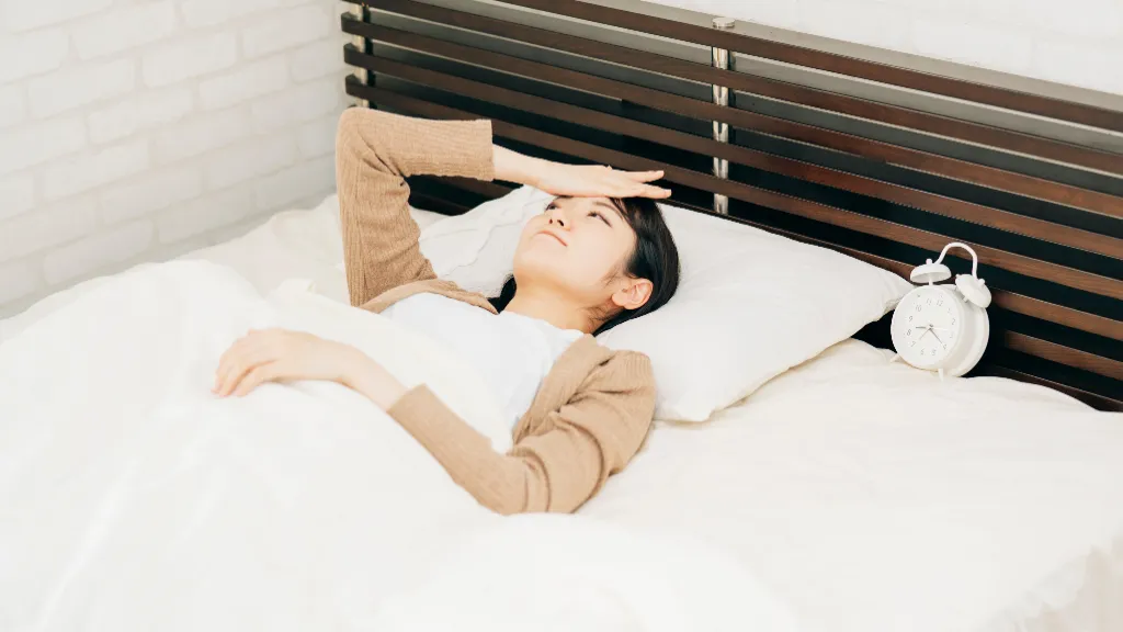 バセドウ病の生命保険に関するよくある質問