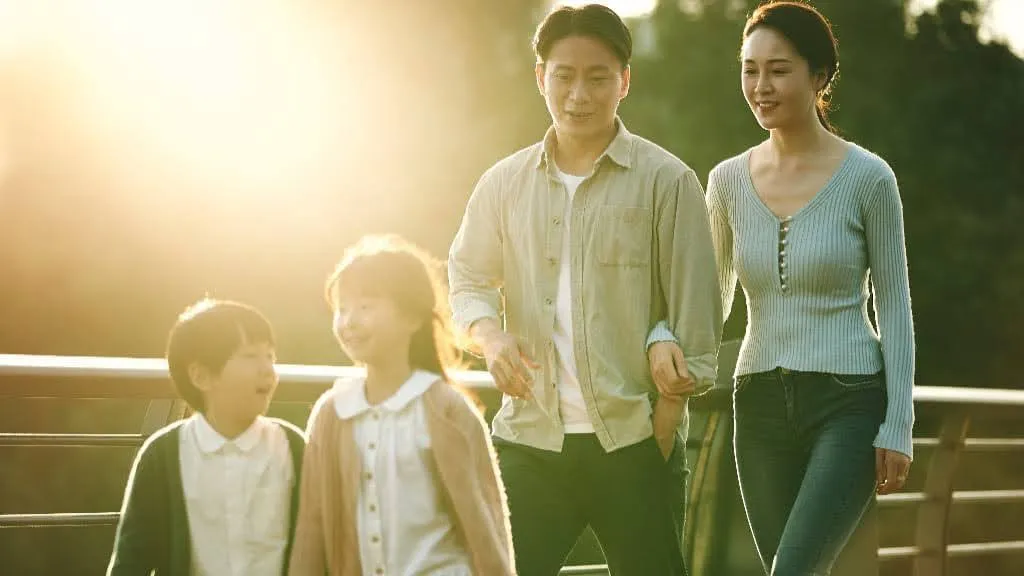 【目的別】自分に合った家計簿項目の決め方