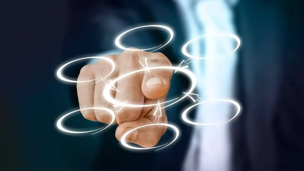 お金が貯まる家計簿をつけるための5つのポイント