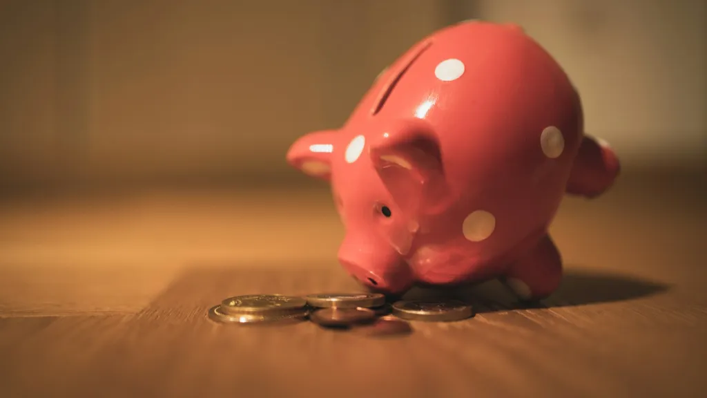 もし病気・失業したら?貯金500万円で乗り切れる期間