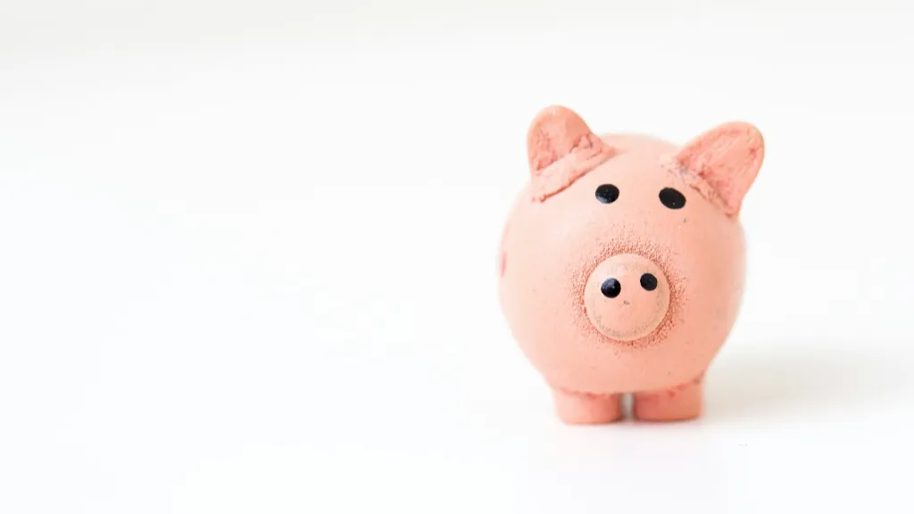 安心できる貯金額はいくら?貯金500万円に向けた前提知識