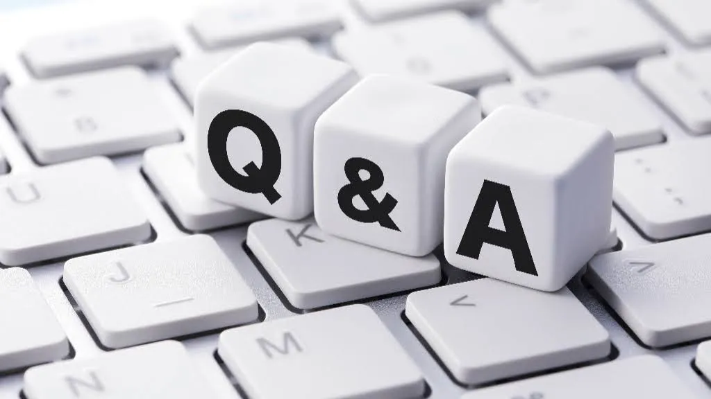 貯金500万円に関するよくある質問