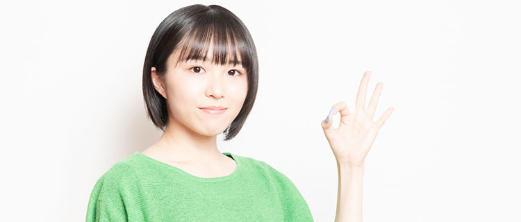 即日で借りたい人におすすめの消費者金融カードローン5選