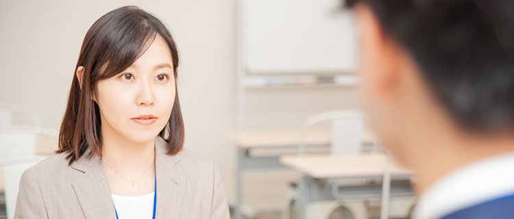 中小消費者金融のキャッシング審査が甘いと言われる理由