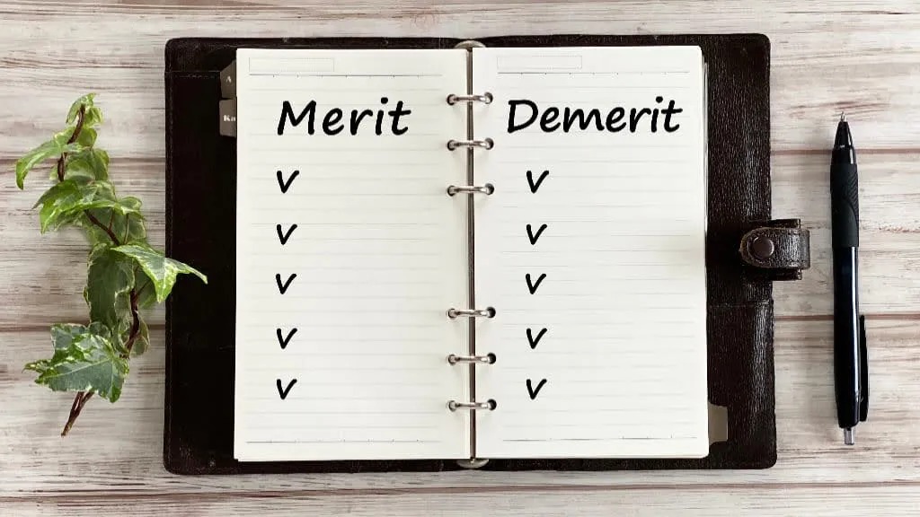 銀行で新NISAを始めるメリット・デメリット