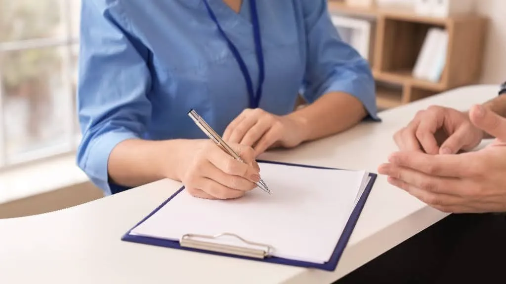 新NISA口座の開設方法と必要書類