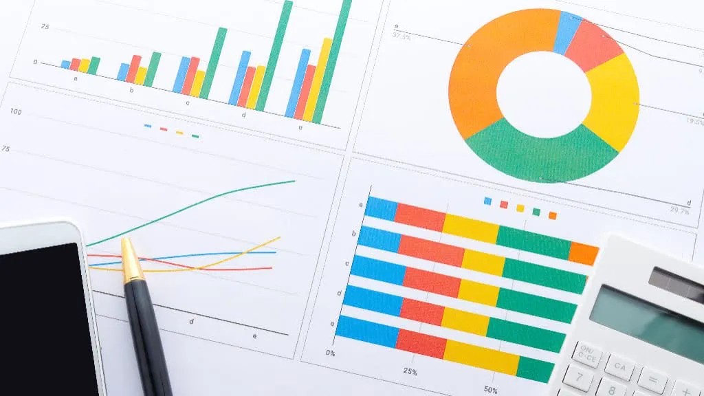 新NISAの銀行・証券口座に関するよくある質問