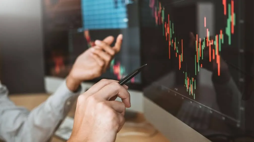 40代が新NISAを活用する4つのメリット