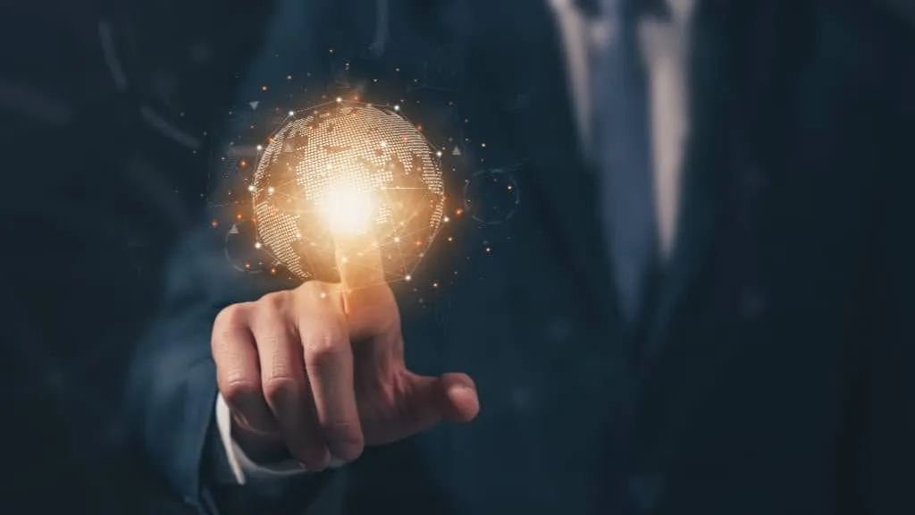 40代で新NISAを始める流れ