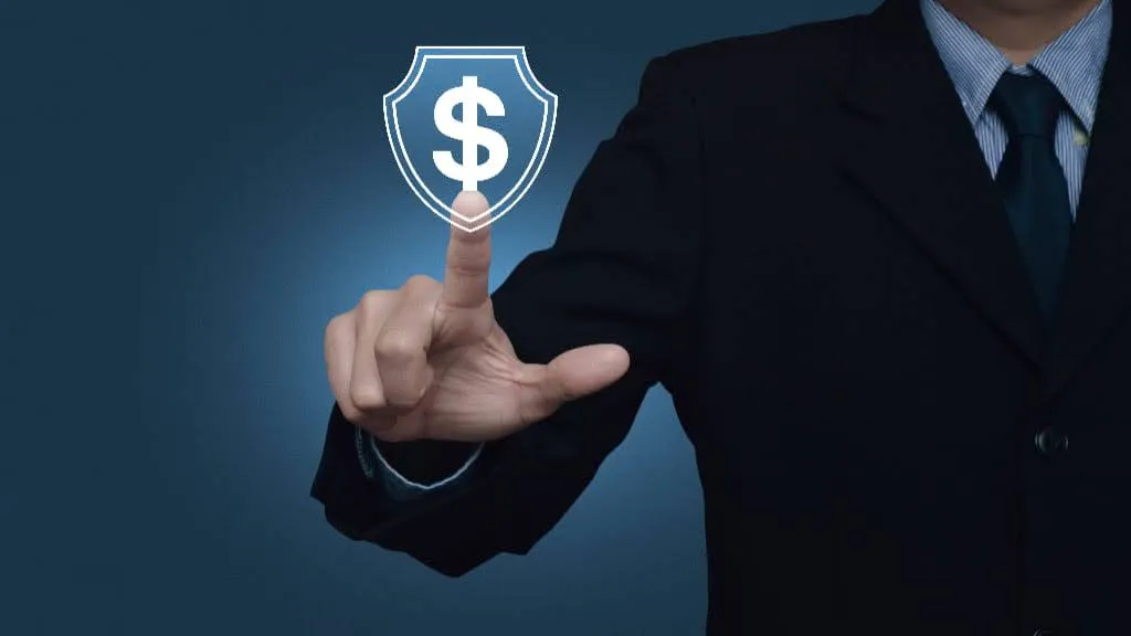 新NISAで複数銘柄を組み合わせる時の注意点