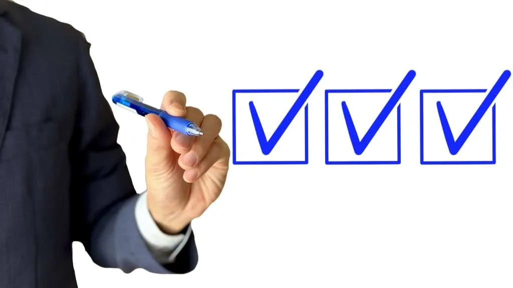 NISAをほったらかしにするメリット