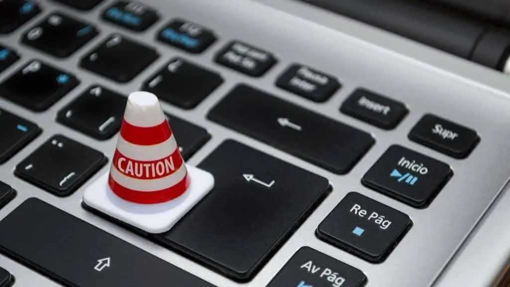 NISAをほったらかしにする際の注意点