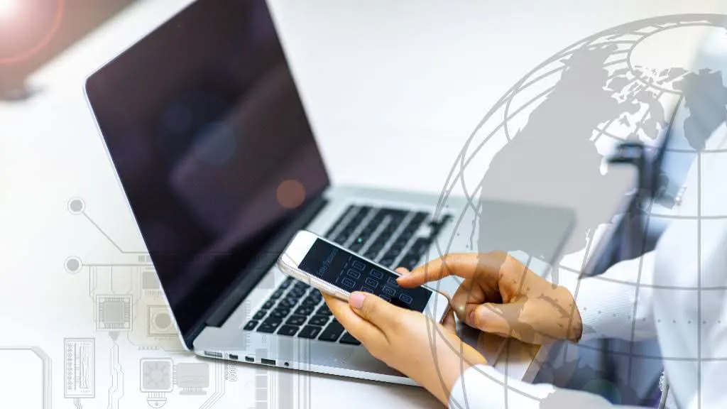 NISAのほったらかし投資におすすめの銘柄と組み合わせ