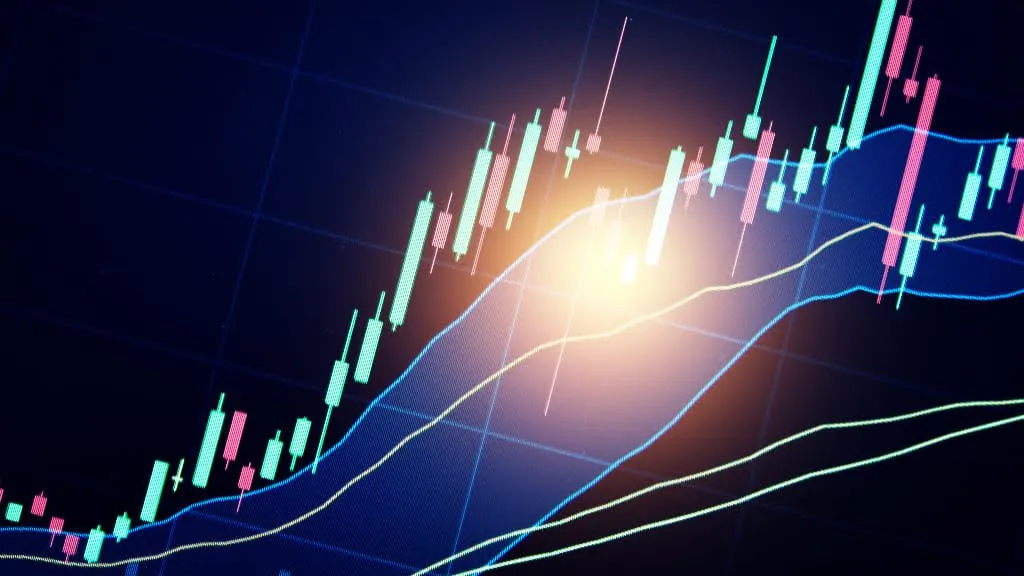 20年後を見据えたNISAのシミュレーション