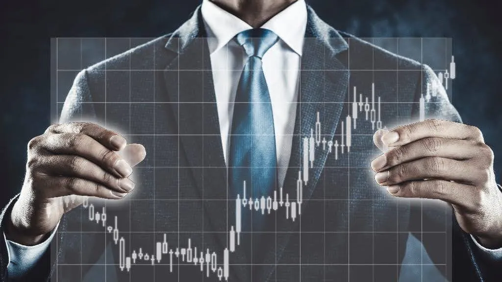 NISAのほったらかしが向いている人・向いていない人