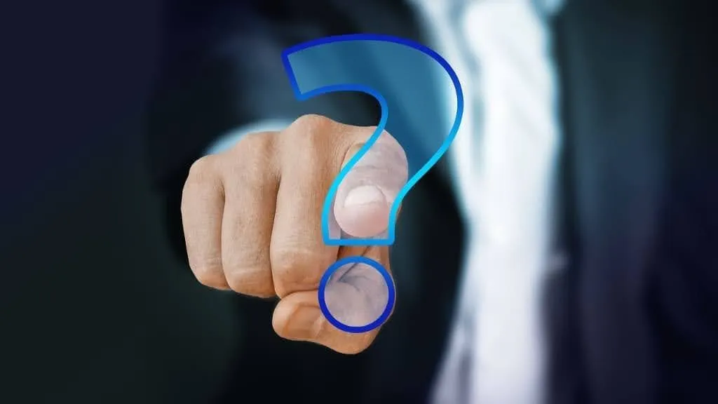 NISAのほったらかしに関するよくある質問