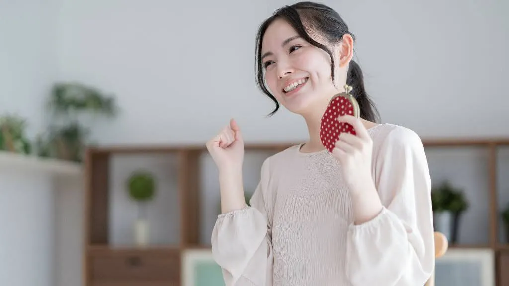 賢いお金の使い方とは？どうするべきかをチェック