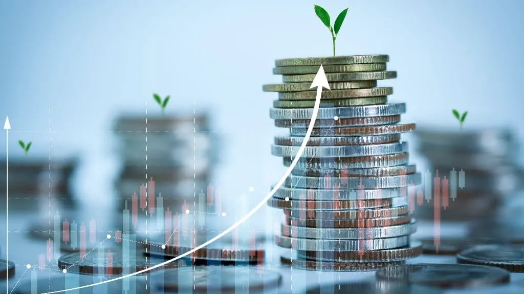 お金の使い方を立て直す3ステップ