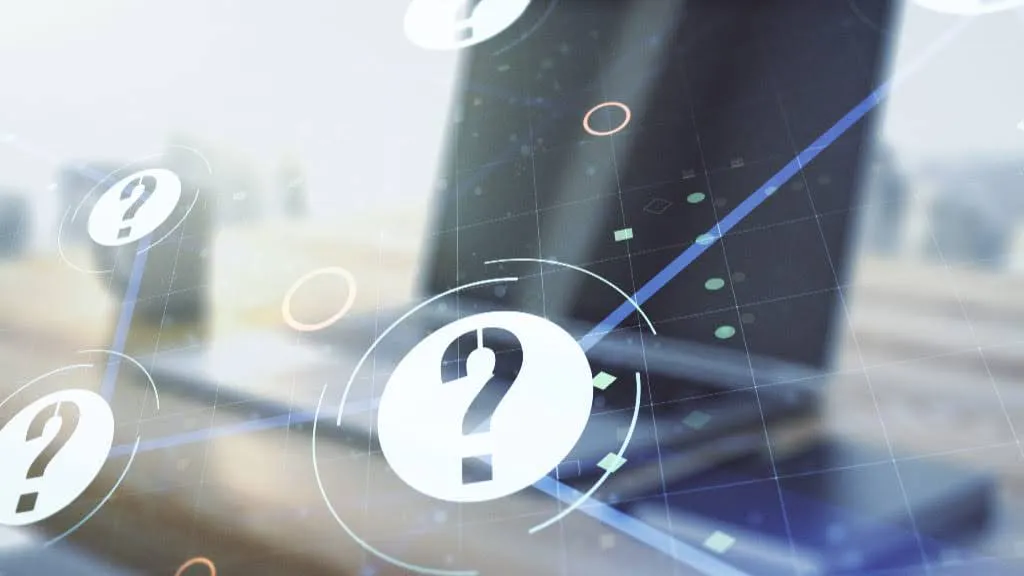 お金の使い方が下手に関するよくある質問