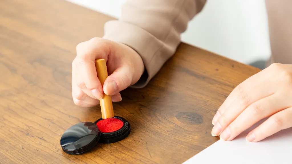 保険の解約理由ランキングTOP10