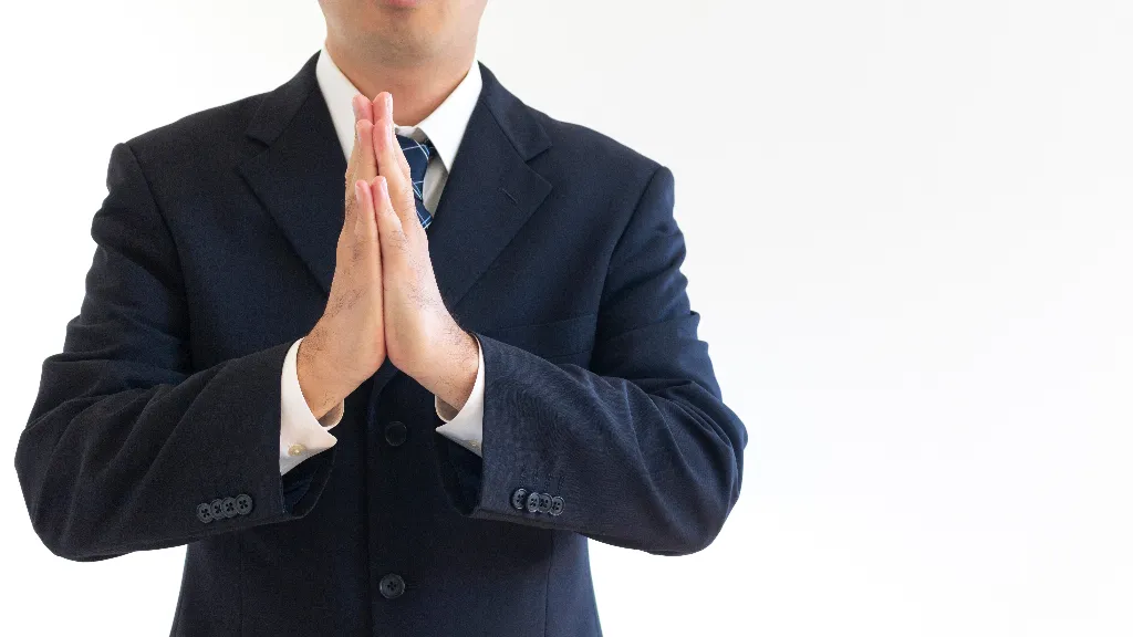 保険解約理由の伝え方【例文付き】