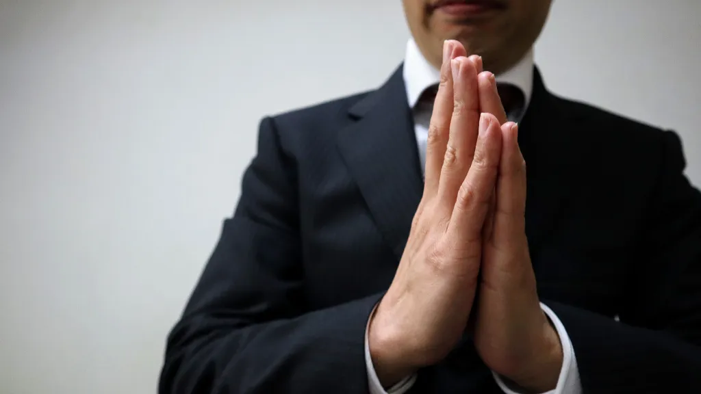 担当者に会いたくない・言いたくないときの解約手段