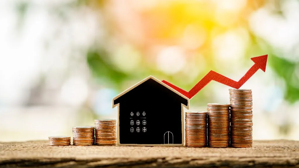 サラリーマンが不動産投資で節税する仕組み