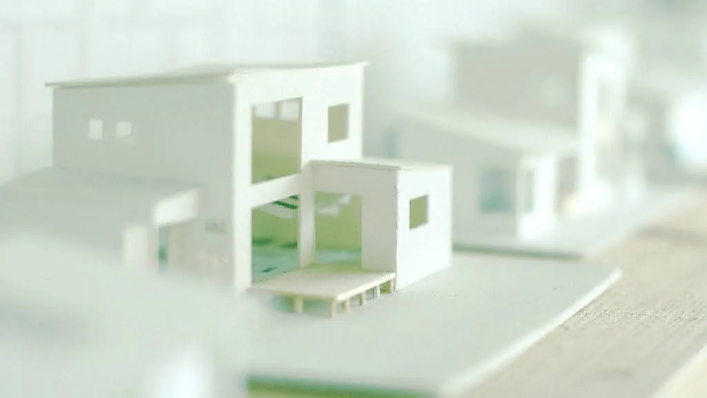 サラリーマンが不動産投資で節税する際の注意点