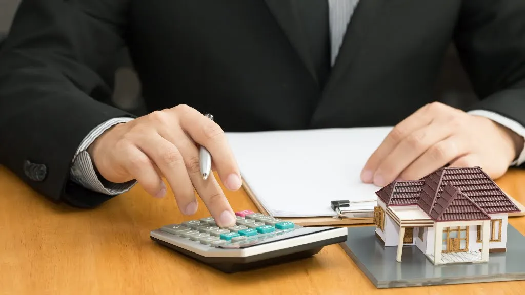 サラリーマン不動産投資節税のロードマップ