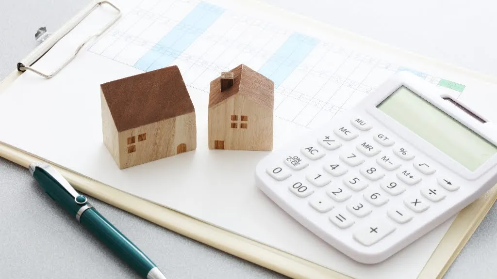 サラリーマン不動産投資節税に関するよくある質問